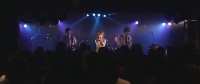 Tokyo Friends: The Movie Image 1