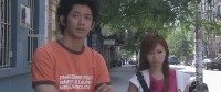Tokyo Friends: The Movie Image 6