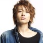 Nishijima Takahiro Image 1