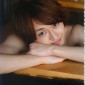 Nishijima Takahiro Image 10