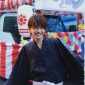Nishijima Takahiro Image 11
