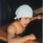 Nishijima Takahiro Image 12