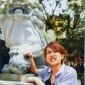Nishijima Takahiro Image 13