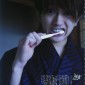 Nishijima Takahiro Image 14