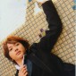Nishijima Takahiro Image 15
