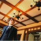 Nishijima Takahiro Image 16