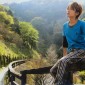 Nishijima Takahiro Image 17