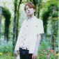 Nishijima Takahiro Image 18
