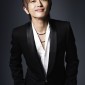 Nishijima Takahiro Image 2