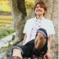 Nishijima Takahiro Image 20