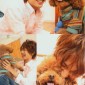 Nishijima Takahiro Image 21