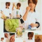 Nishijima Takahiro Image 23