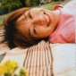 Nishijima Takahiro Image 24
