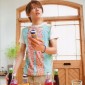 Nishijima Takahiro Image 25