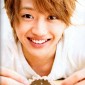Nishijima Takahiro Image 26