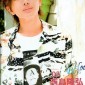 Nishijima Takahiro Image 27