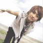 Nishijima Takahiro Image 28
