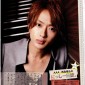 Nishijima Takahiro Image 29
