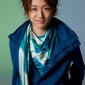 Nishijima Takahiro Image 3
