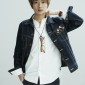 Nishijima Takahiro Image 30