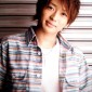 Nishijima Takahiro Image 31