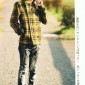 Nishijima Takahiro Image 33