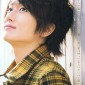 Nishijima Takahiro Image 34
