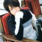 Nishijima Takahiro Image 35