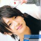 Nishijima Takahiro Image 36