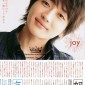 Nishijima Takahiro Image 38