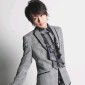 Nishijima Takahiro Image 4