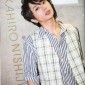 Nishijima Takahiro Image 41