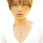 Nishijima Takahiro Image 44