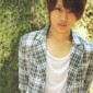 Nishijima Takahiro Image 45