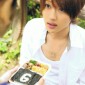 Nishijima Takahiro Image 46