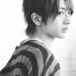 Nishijima Takahiro Image 47