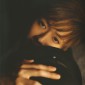 Nishijima Takahiro Image 48