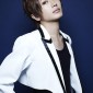 Nishijima Takahiro Image 5