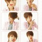 Nishijima Takahiro Image 50