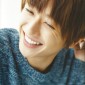 Nishijima Takahiro Image 52