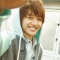 Nishijima Takahiro Image 53
