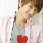 Nishijima Takahiro Image 54