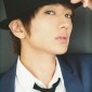 Nishijima Takahiro Image 55