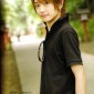Nishijima Takahiro Image 6