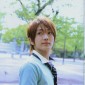 Nishijima Takahiro Image 7