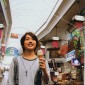 Nishijima Takahiro Image 9