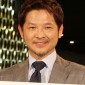 Ogata Naoto Image 1