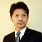 Ogata Naoto Image 3