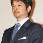 Ogata Naoto Image 4