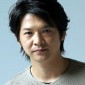 Ogata Naoto Image 5